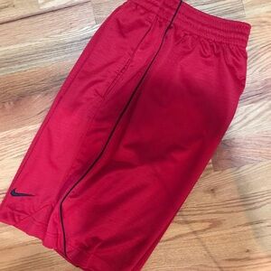 👟NIKE Athletic Shorts